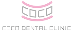 ココデンタルクリニック／COCO DENTAL CLINIC